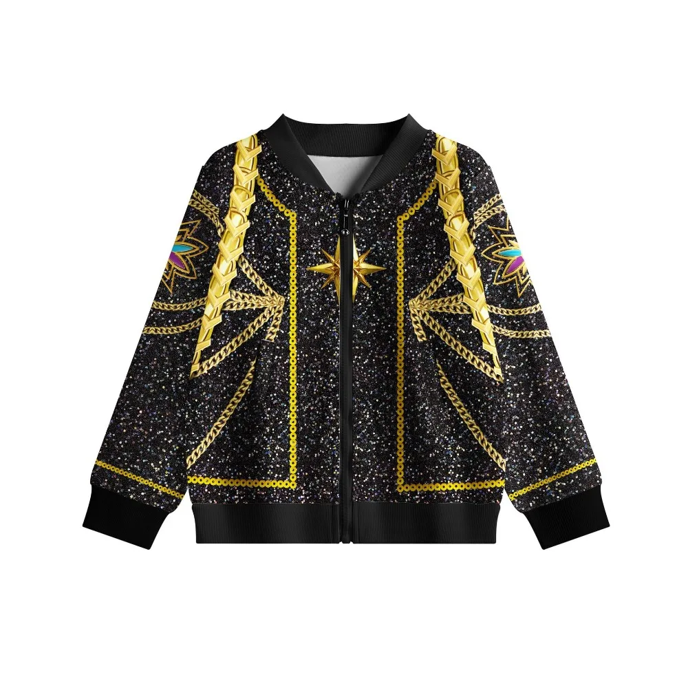 

Anime Film KPop Demon Hunters Rumi Cosplay Costume Mira Rap Singer Uniform Girls Zoey Role Play Dress Halloween Carnival Party