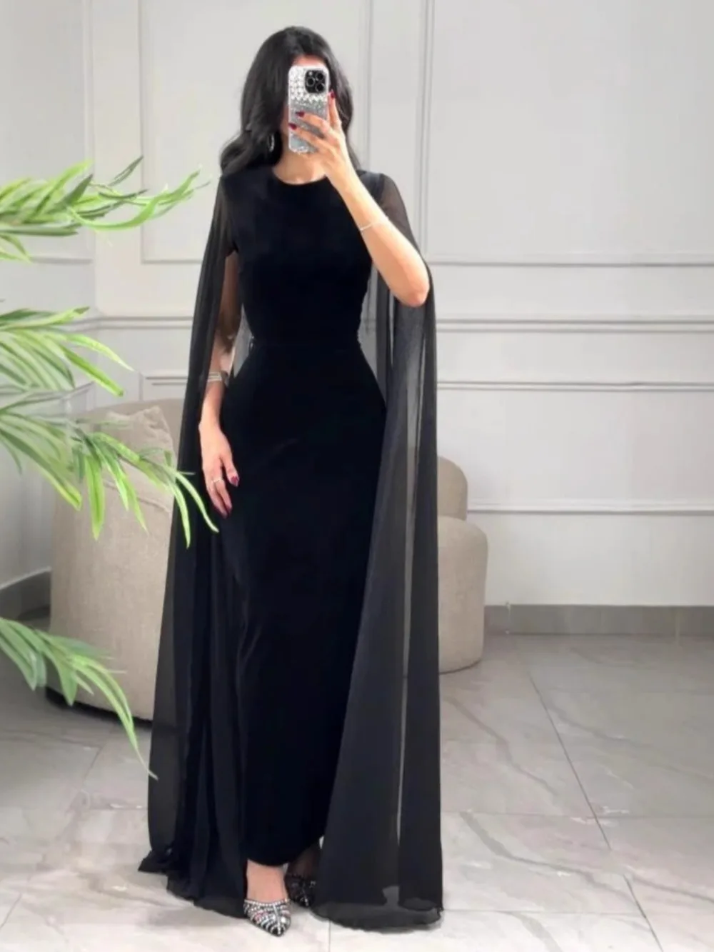 Vestido feminino abaya muçulmano jalabiya ramadan eid maxi manga vestidos largos islam vestidos de festa árabe longo robe marrocos kaftan 2026