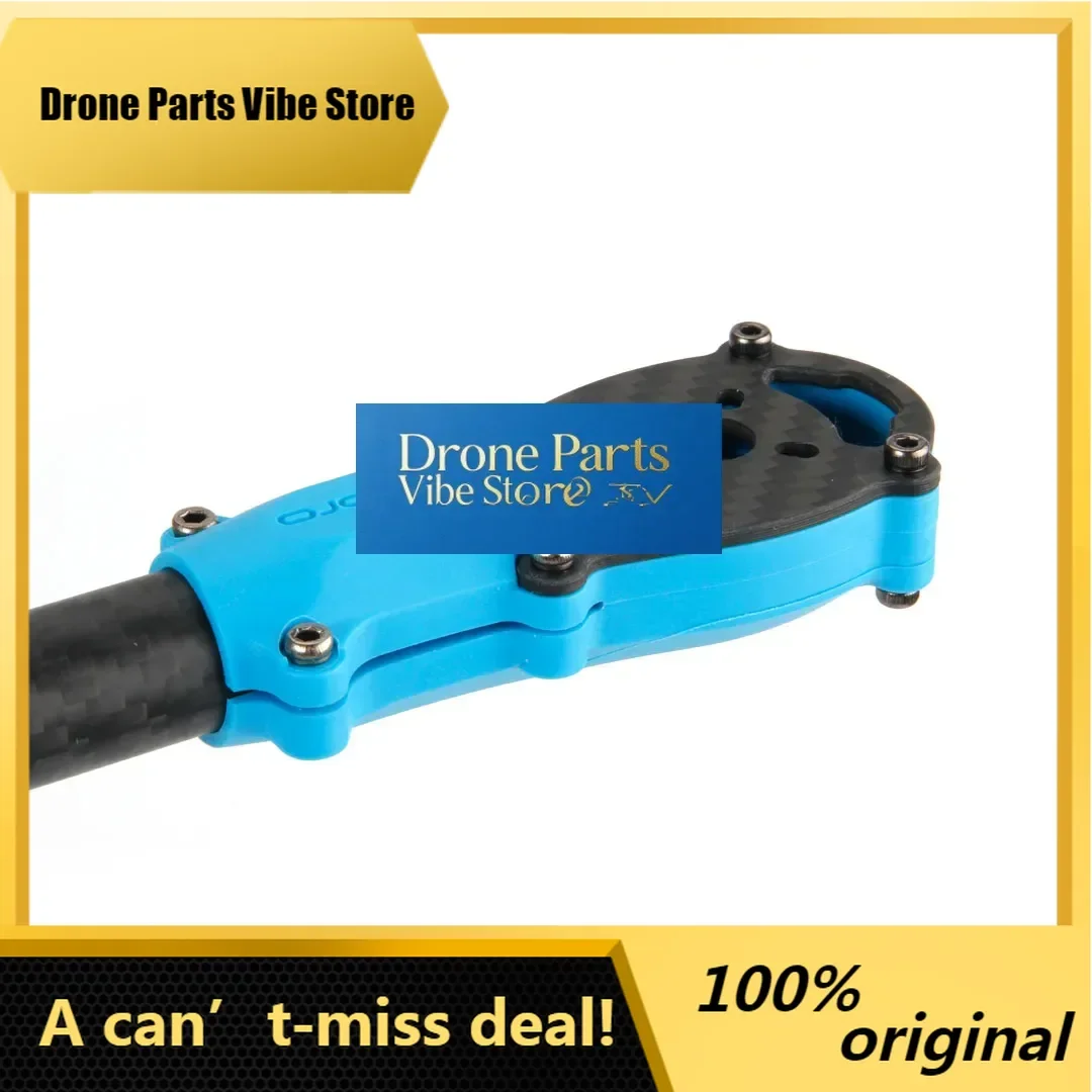 

DParts1Wholesale China Holybro X500 V2 Frame Kit Dr-one Accessories