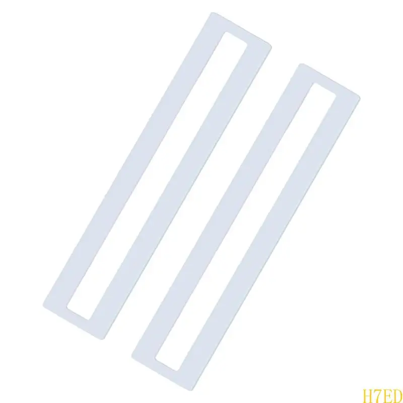 H7ED Paventer Painting Paveant Pavert