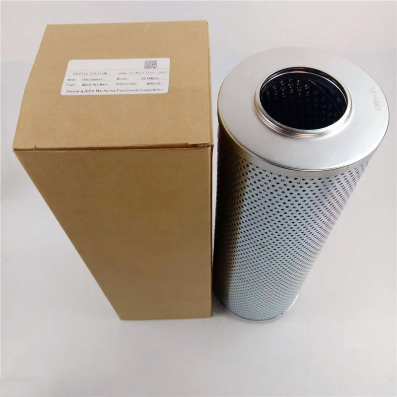 

Replacement Argo Return Suction Filter element K3.1019-56 K3.1019-58 K3.1030-56 K3.1030-58