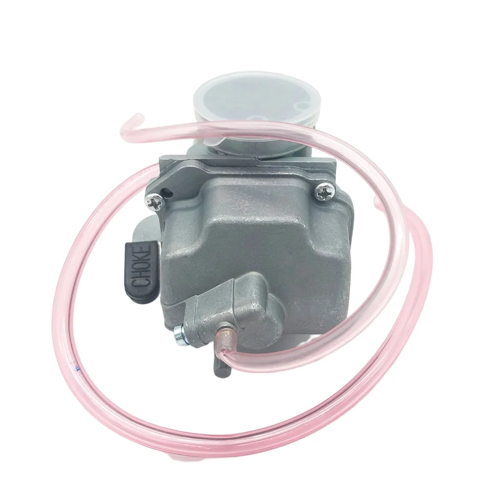 Vergaser passend für Mash Seventy Five 125 Motorrad 125CC Vergaser-Luftfilter – Detail 6
