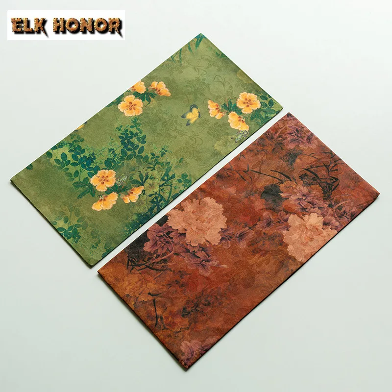 Высушенный чайный коврик в рубчик, креативные цветы, чайная салфетка, бутик, стол для воды, флаг, ретро подставка для напитков, кафе, подарок для чая Высушенный чайный коврик в рубчик, креативные цветы, чайная салфетка, бутик, стол для воды, флаг, ретро подставка для напитков, кафе, подарок для чая