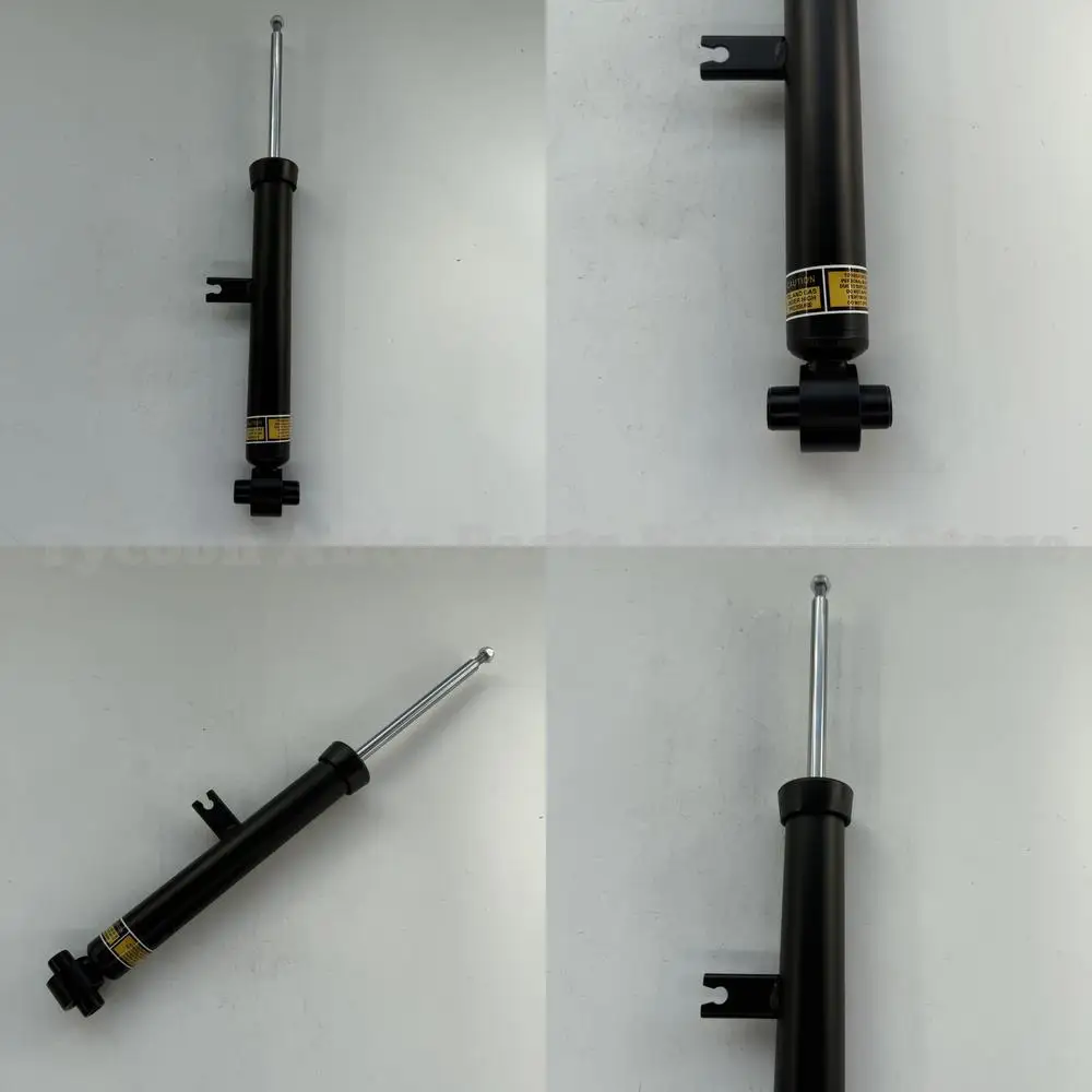 

High Quality 1pc Rear Spoiler for BMW G20 Ordinary Trunk Suitable for BMW 3 Series Models 33506885149