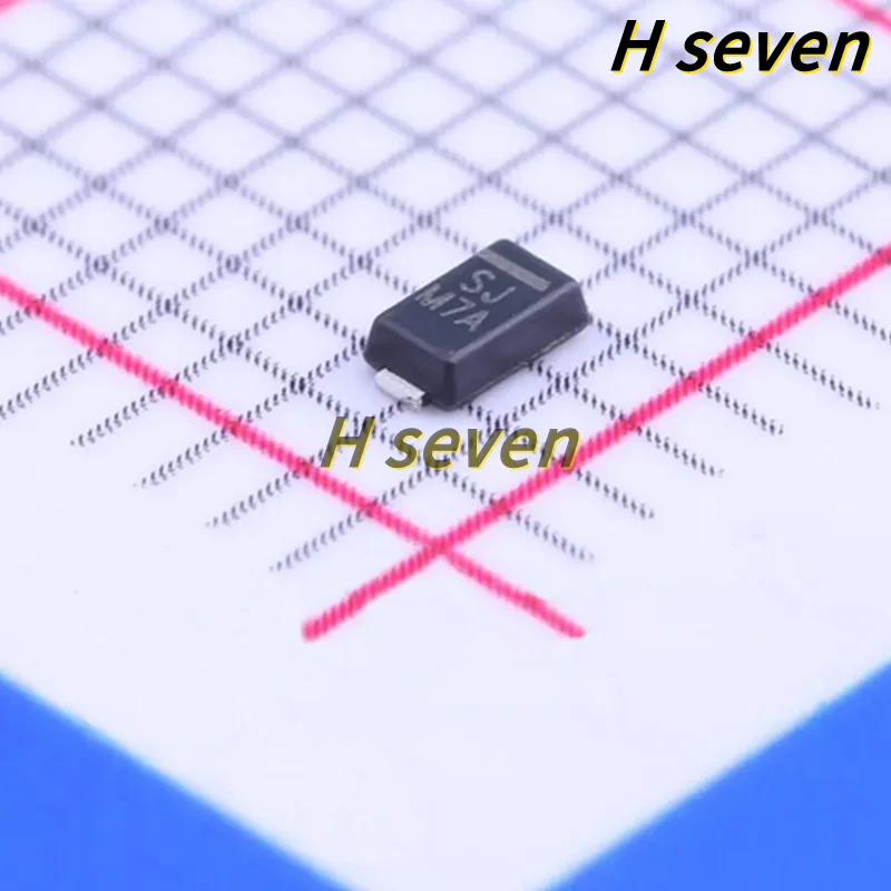 10Pcs/Lot New Origi… - image