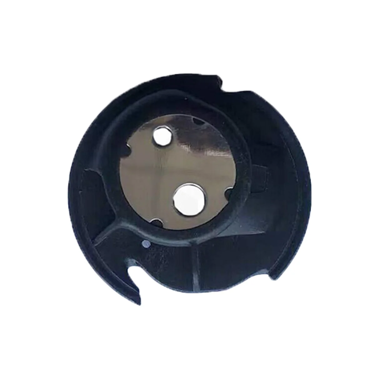 Рисунок 3 - A65I XD 1855351   Чехол BOBBIN