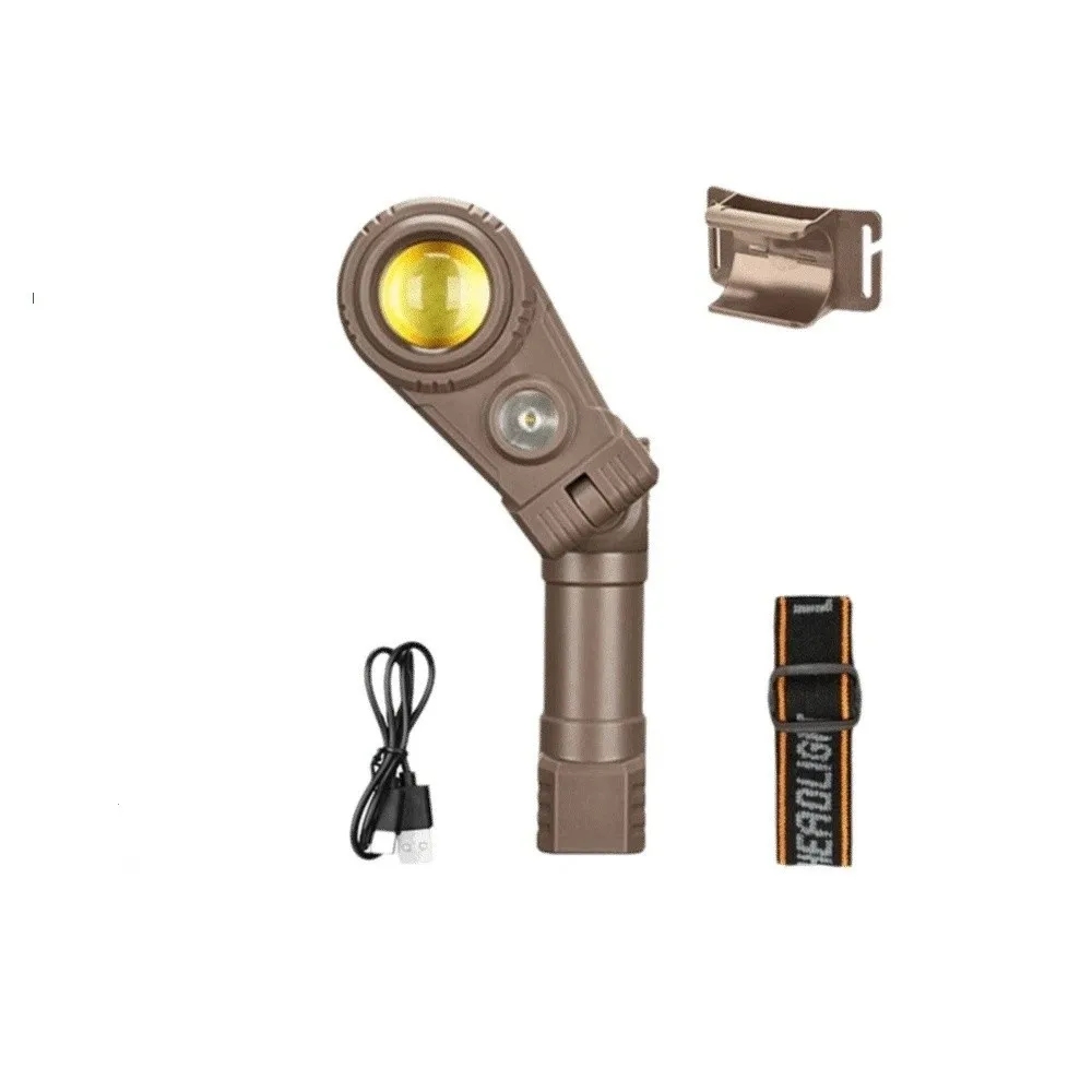 180-°-lampada-de-academia-dobravel-com-base-magnetica-iluminacao-magnetica-multifuncional-fonte-de-luz-recarregavel-de-2-cores-mini-lanterna