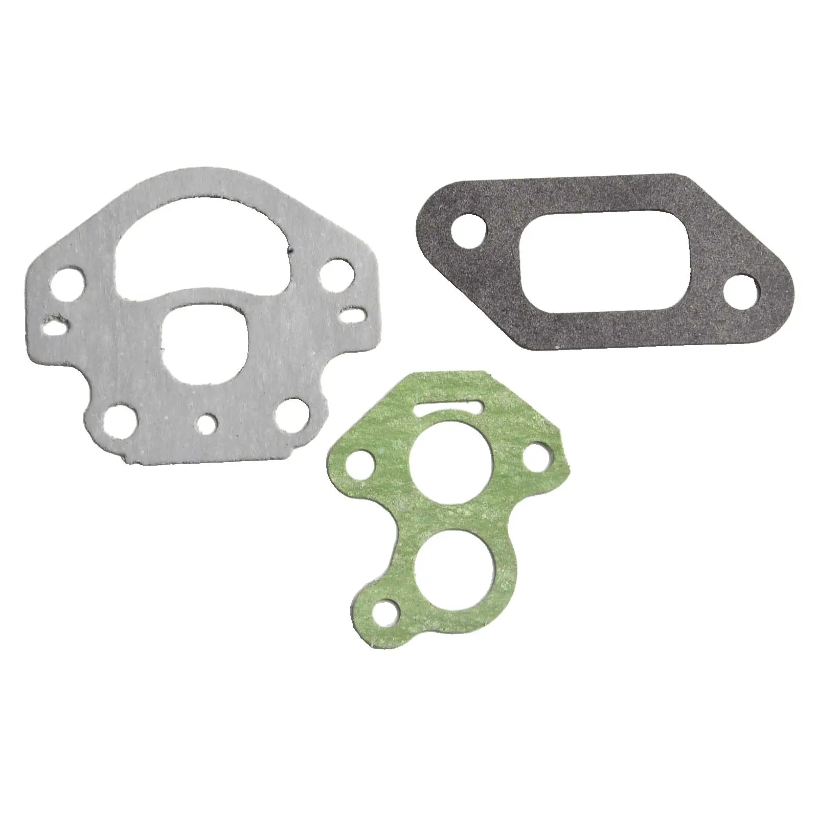 Construction For Chainsaw Maintenance 506450501 Carburetor Complete Package Ensures Smooth Functioning  Construction