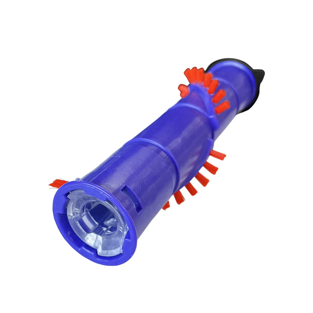 Запчасти для пылесоса Dyson, основная роликовая щетка для DYSON Dyson DC65 DC66, аксессуары