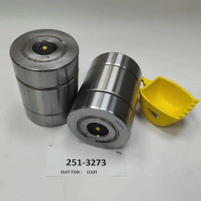 251-3273 for D10R D10T2 Bulldozer accessories 2513273