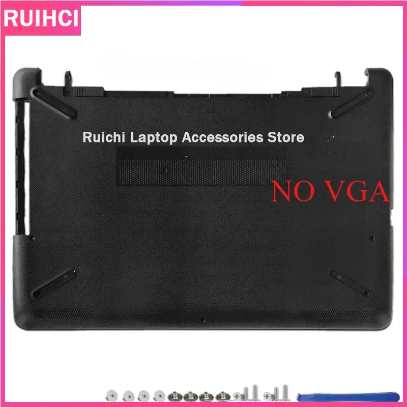 Рисунок 6 - Для 15-BW 15-BS 15T-BR 15T-BS 15Z-BW