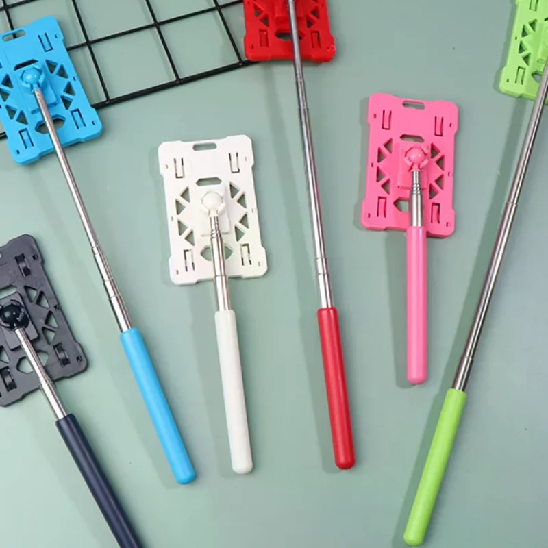 Contactless Car Tol…