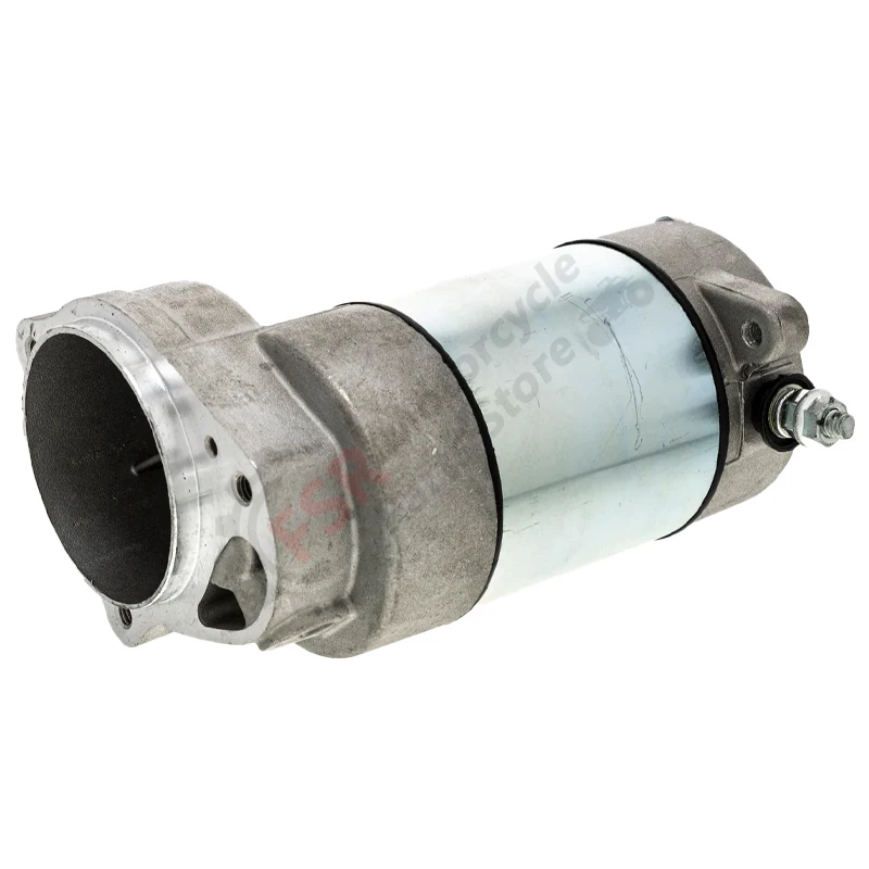 

STARTING MOTOR ASSY,FOR POLARIS BIG BOSS SCRAMBLER SPORT SPORTSMAN TRAIL BLAZER XPLORER 2X4 4X6 6X6 250 300 400,QUAD PARTS