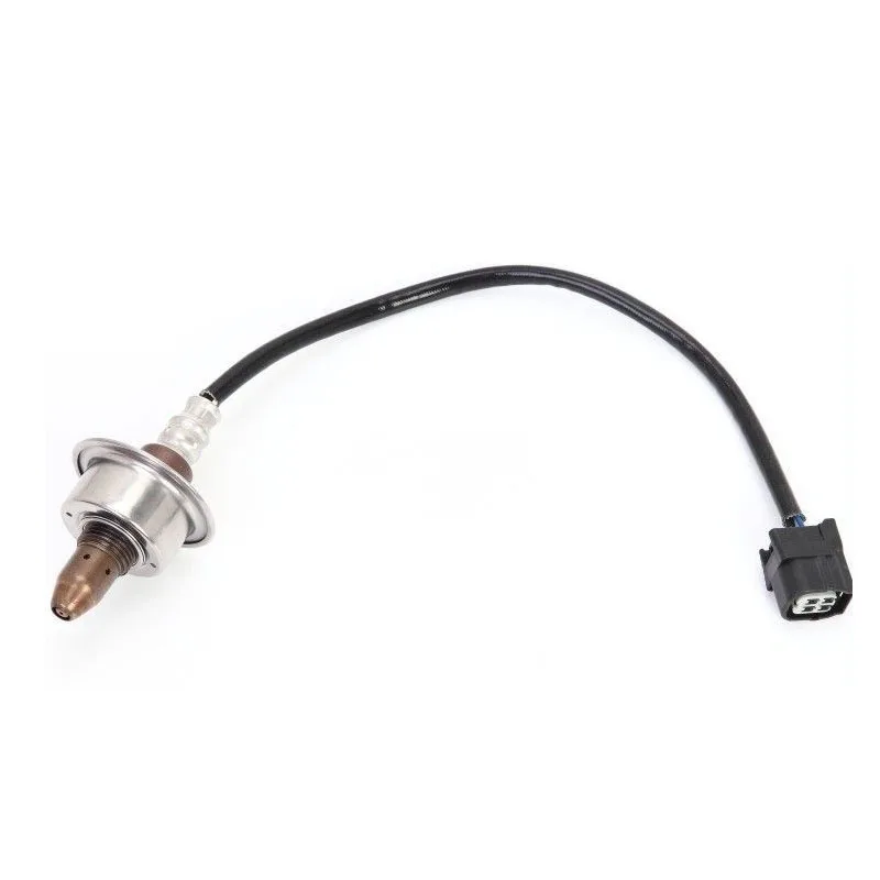 

Lambda Oxygen Sensor AIR FUEL RATIO O2 SENSOR 36531-RNA-003 for HONDA CIVIC CRV CR-V FR-V FRV ACCORD 36531-RNA-J01 36531-RNA-A01