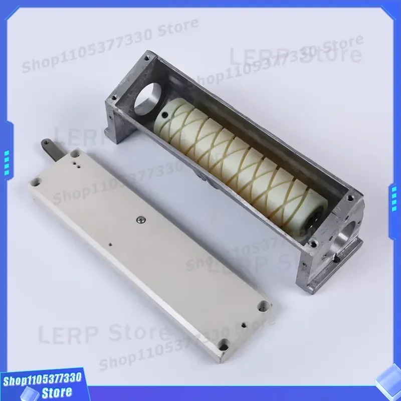 Textile Winding Machine Spare Parts Spinning Components for Industrial Looms Replacement Accessories Wholesale Factory Direct