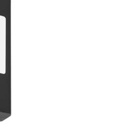 

Контроллер скорости электрического скутера для Ninebot Max, G3, для Ninebot F3/F3 Pro Max, 40 км/ч, детали контроллера скорости скутера