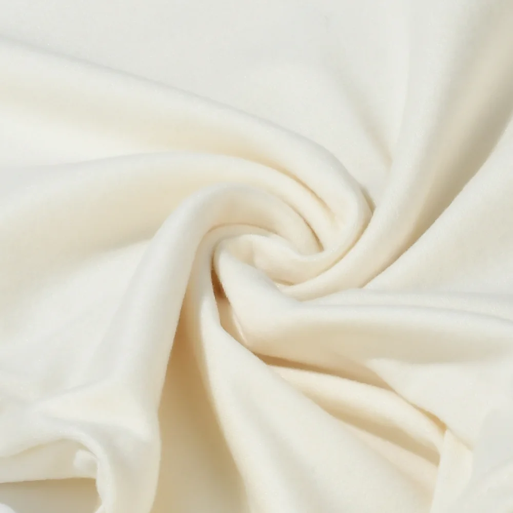 جديد الأطفال طويلة الأكمام الكرتون طباعة كتلة اللون قميص لطيف جولة الرقبة الأساسية تي شيرت للأطفال الكورية نمط الخريف الشتاء الأعلى #5