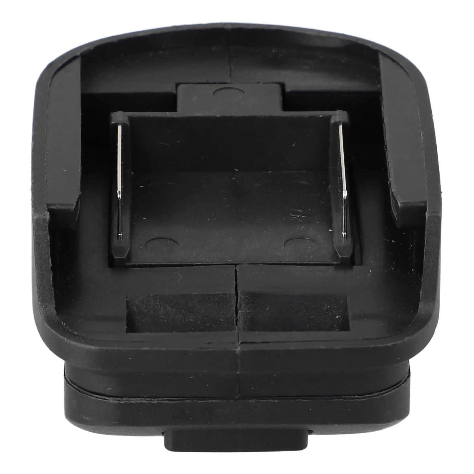 Adaptador de batería de plástico, conector de Cable DIY de 95x74x33mm para Dayi para máquina A3/BL1830 BL1840 2106 A, convertidor de batería