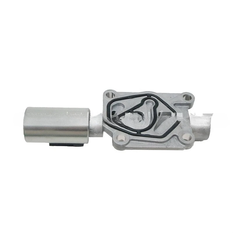 

For Honda Civic Auto Parts, Transmission Solenoid Valve 28250-P4R-315