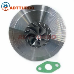K26 Turbine CHRA 53269700001 53269700004 1165781140 Turbo Cartridge For BMW 335D 535D 635D X3 X5 X6 3.0 SD M57D30TU2 210KW 2007-