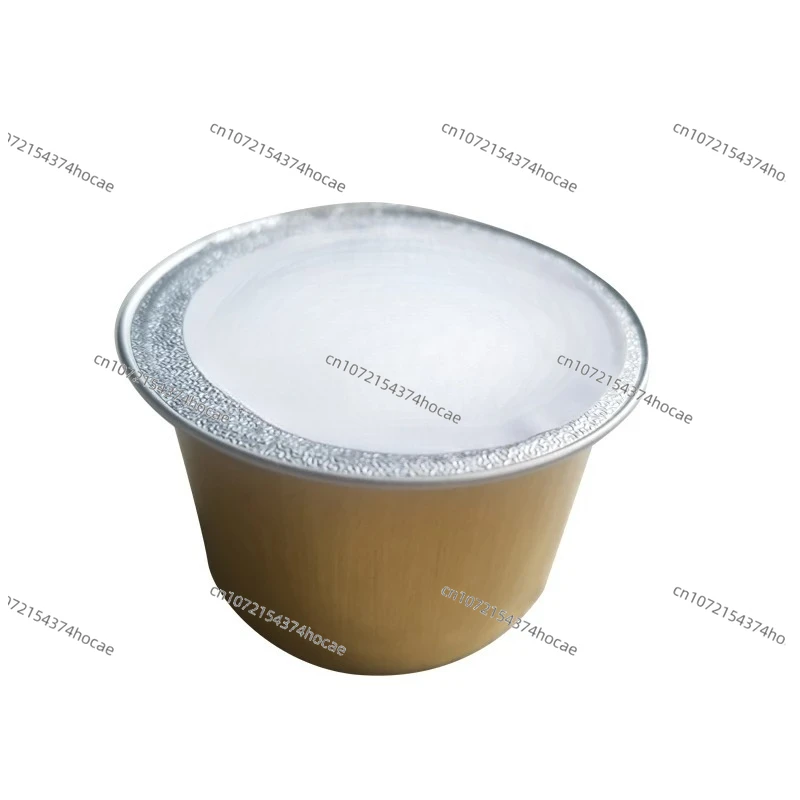 เหมาะสำหรับเซ็นเซอร์ 6850645 ใหม่ ของใหม่แกะกล่อง