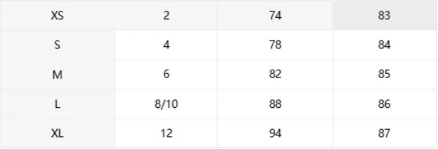 فساتين نسائية صيف 2025 فستان جديد عصري ومثير بمزاج رومانسي على الطراز الريفي فستان بسيط غير رسمي أنيق #5