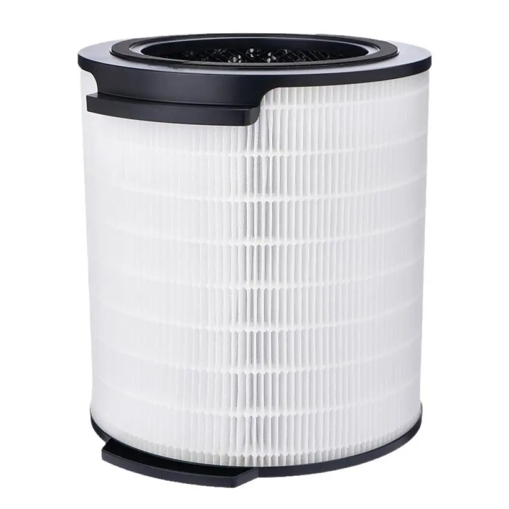 HEPA Air Purifier Filter Replacement For Philips FY1700 AC1711 AC1715 High Quality Cleaner Accessory Removes Odors
