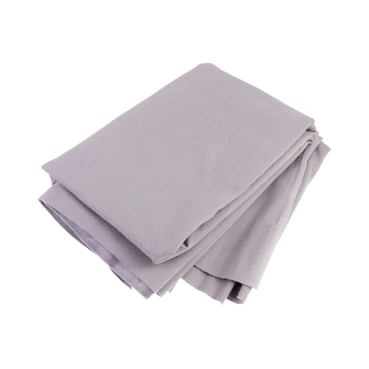 

Flannelette Fabric 100x150cm Quilting Fleece Cloth DIY Sofa Curtain Pillow Upholstery Solid Color Premium Material