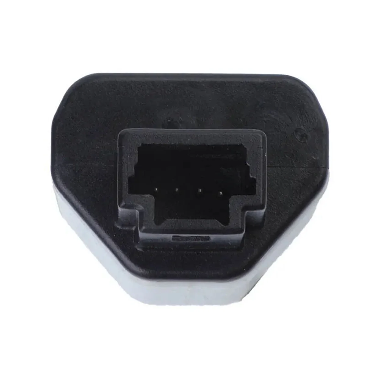 253200005R Brake Light Switch Button for Renault Megane III