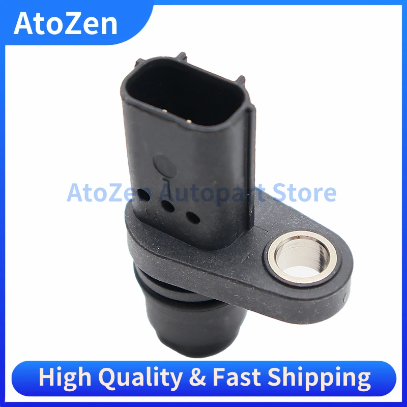 Camshaft Position Sensor 37510-59B-J01 3751059BJ01 for Honda Civic CR-V Accord 2016 2017 2018 2019 2020 1.5L 2.0L L4 Auto Parts - view 5