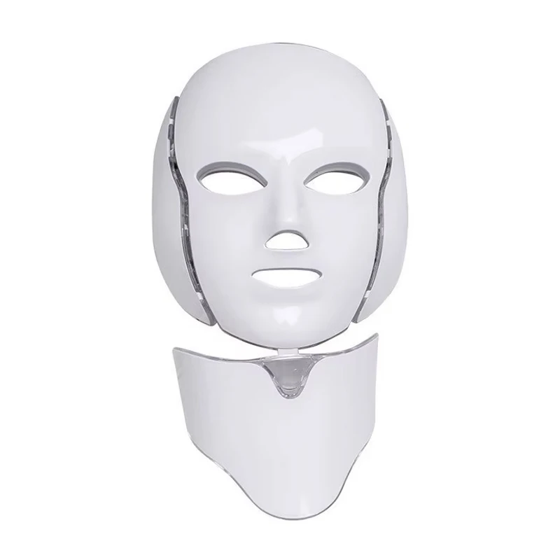 mascara-para-el-cuidado-de-la-piel-facial-con-luz-led-de-7-colores-tratamiento-de-rejuvenecimiento-de-la-piel-del-cuello-terapia-de-luz-dispositivo-facial-blanqueador-de-belleza-facial