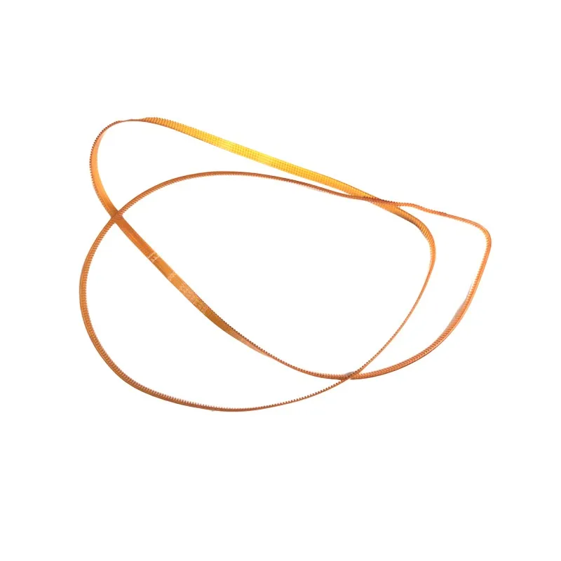 Carriage Drive Belt For Epson R285 R290 R295 R360 R390 L800 L801 L805 L810 R270 P50 T50 T59 T60 P60 Printer Parts