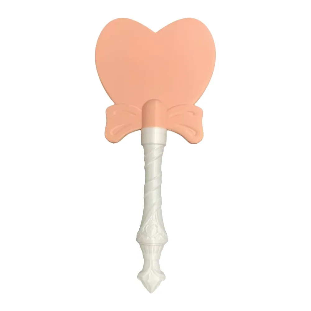 

Creative 3D Printed Wand Tap To Pay Detachable Lightweight Heart Magic Wand Holder Funny Portable Fixed Credit Card Holder