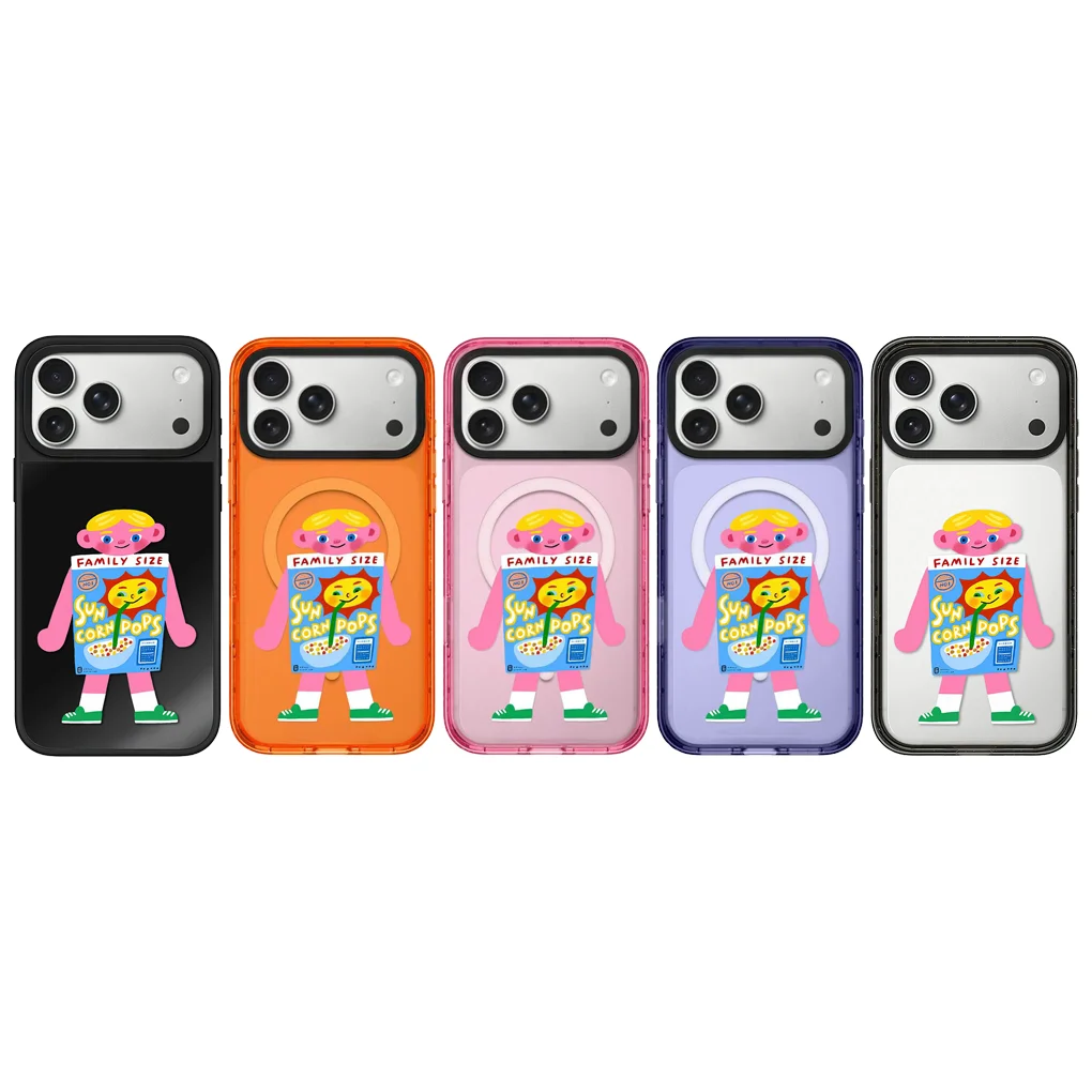 

511275 Mirror / Acrylic Magnetic Case: Compatible With IPhone 17 16 15 14 13 12 Pro Max 17 Air