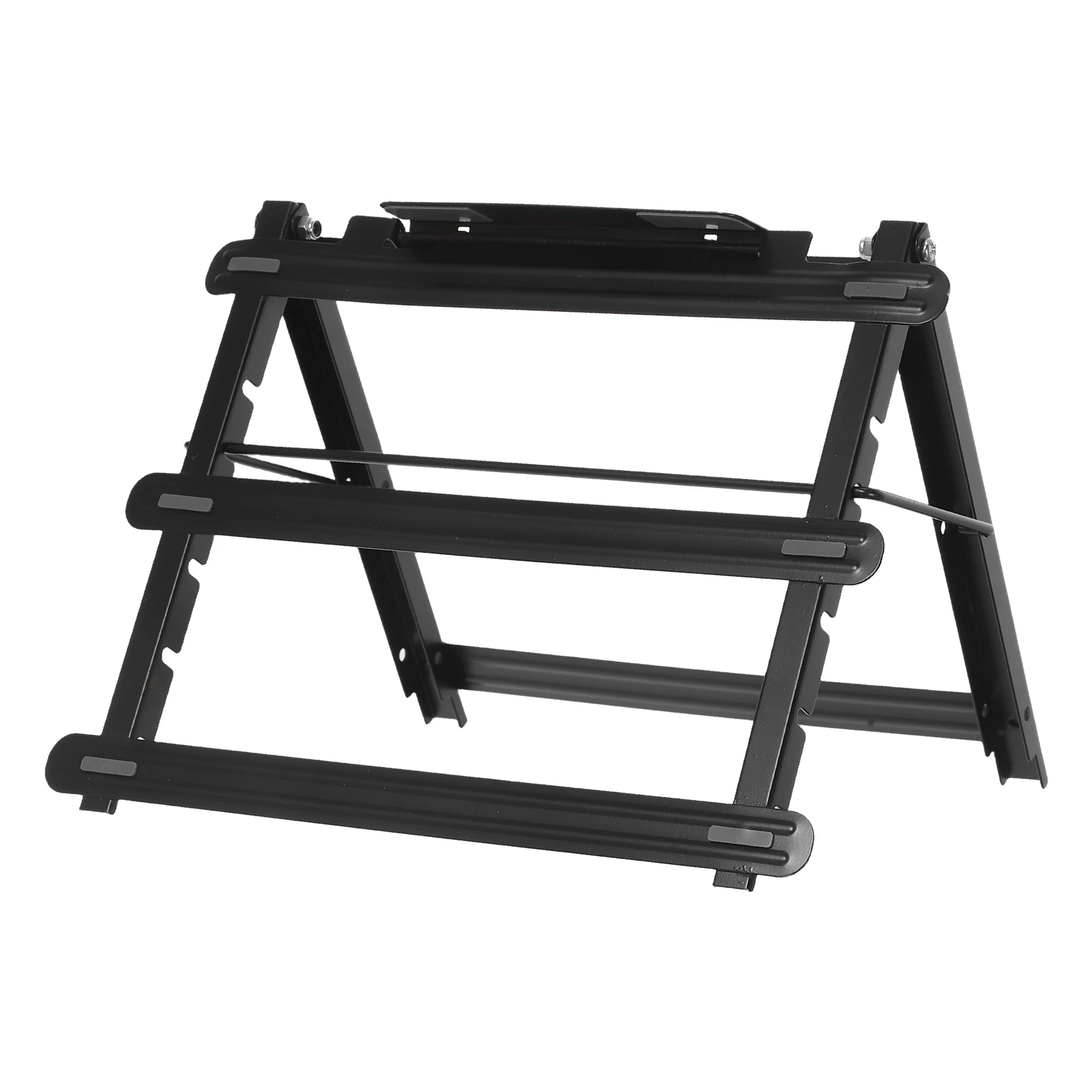 Portable Painting Stand Drawing Tracing Projector Led Light Box Bracket Durable Adjustable Holder Stable Reliable Long Term