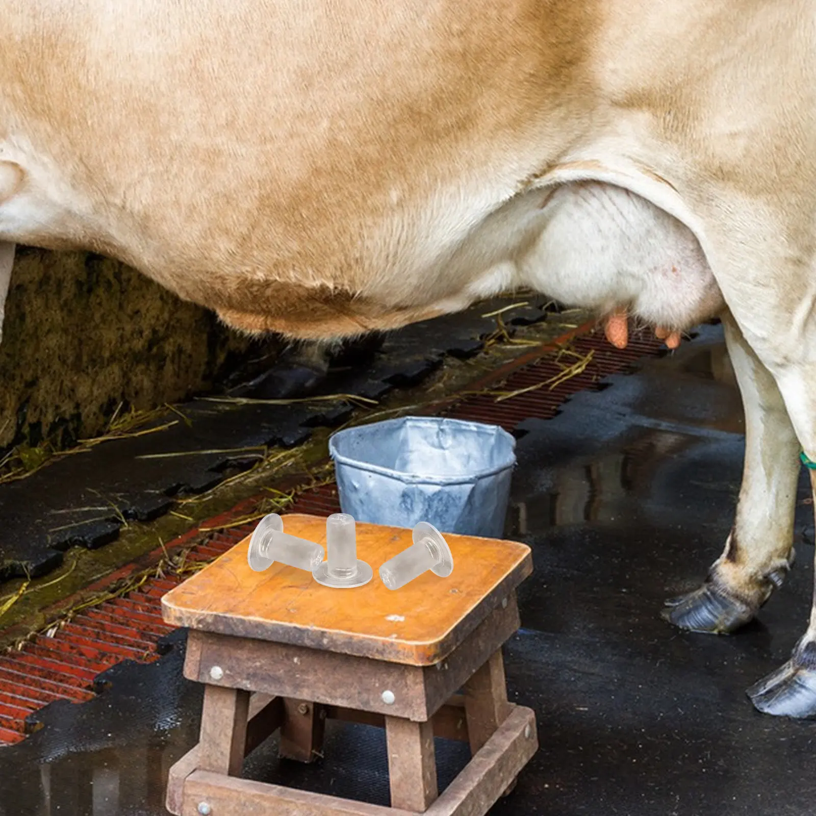 5-pecas-de-bico-de-silicone-macio-e-flexivel-a-prova-de-vazamento-para-cabras-e-bezerros-–-bico-de-substituicao-para-mamadeira-de-alimentacao-animal
