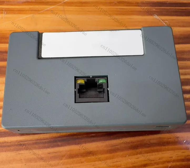 New DOP-EXLNHJ1AE T…