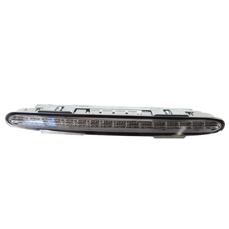 

Задний тормоз для Mercedes Benz SL R230