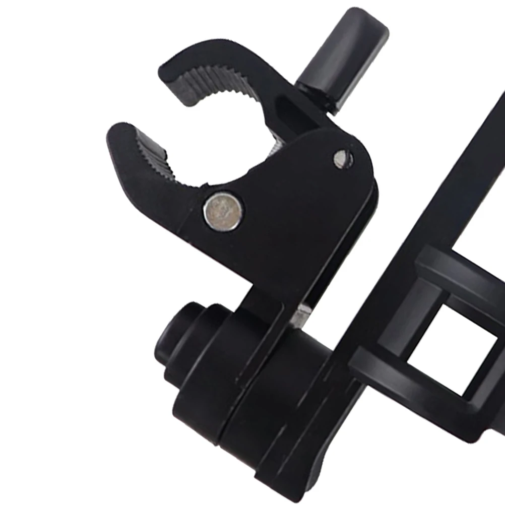 

Cup Holder Stroller Accessories Water Bottle Durable Plastic Easy Install Clamp Steel Tube Baby Carriage Bike Motorcycle Child