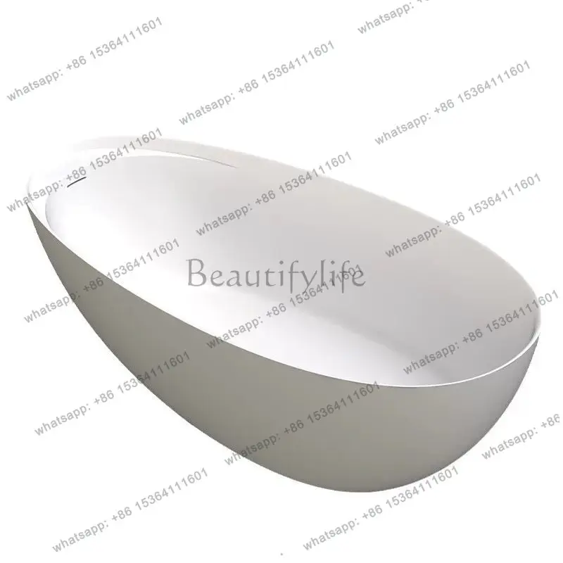 

Family Double Hotel B & B Independent Bathtub Small Unit