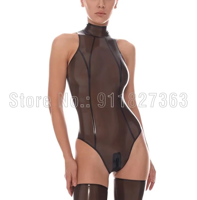 sexy latex dessous Sexy Damen-Dessous Transparenter BH-Party-Set Spitze Schwarze  Lingerie-BH-Unterwäsche-Set Englisch Sex Video Filme