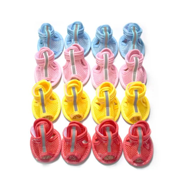 chinelos-de-verao-para-caes-teddy-sapatos-para-animais-de-estimacao-na-primavera-e-verao-para-caes-pequenos-coberturas-para-patas-de-caes-bichon-papillon-suprimentos-universais-para-animais-de-estimacao