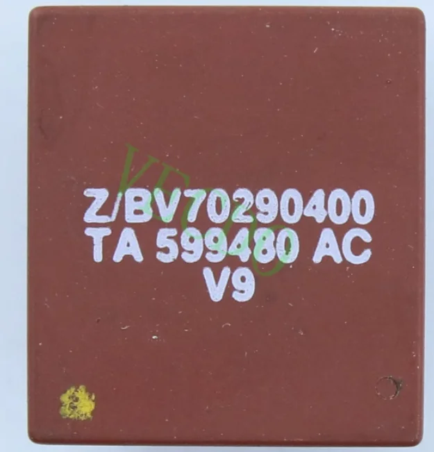 Nieuwe Originele Ta599480