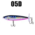05D