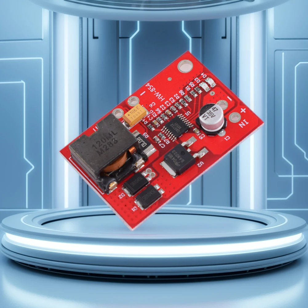 3S 3A 12V Mppt Sola…