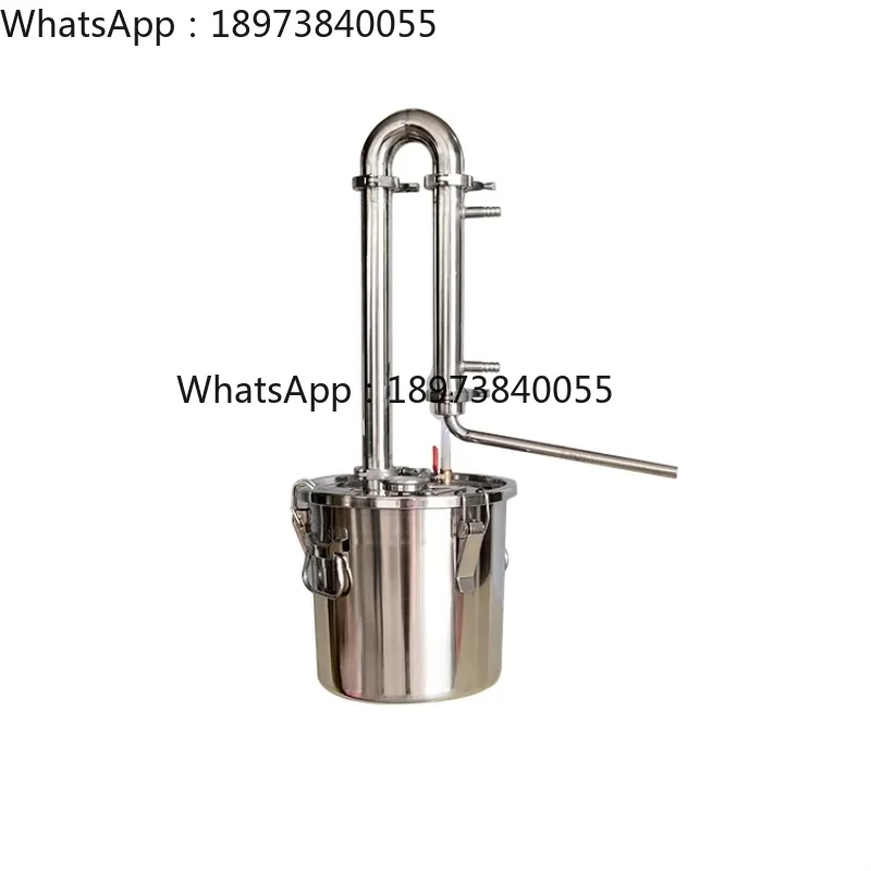 Hydrosol Essential …