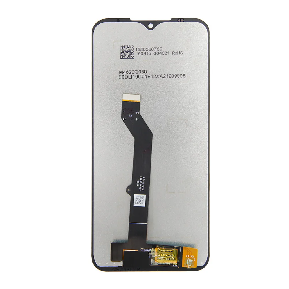 tela-digitalizadora-com-aro-e-display-lcd-touch-para-motorola-moto-e-2020-xt2052dl