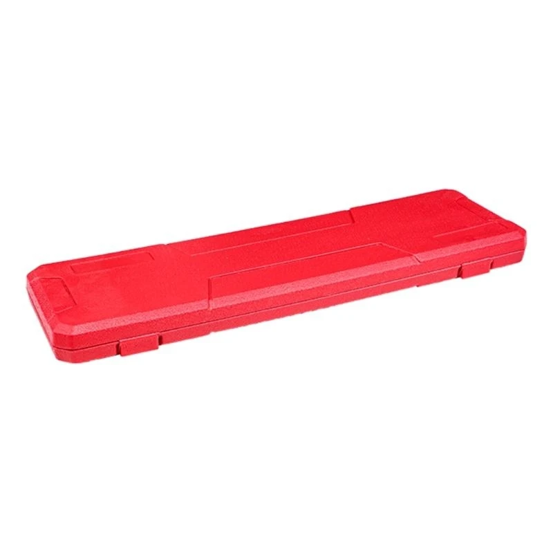 652F Sturdy Plastic Organizers for Dial Calipers Storage Case Perfect for Woodworking Metalworking and Engineering Use