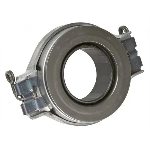 BT1-0084/Q Light Truck Transit Genuine Clutch Release Bearing For Diesel Engine Water Pump