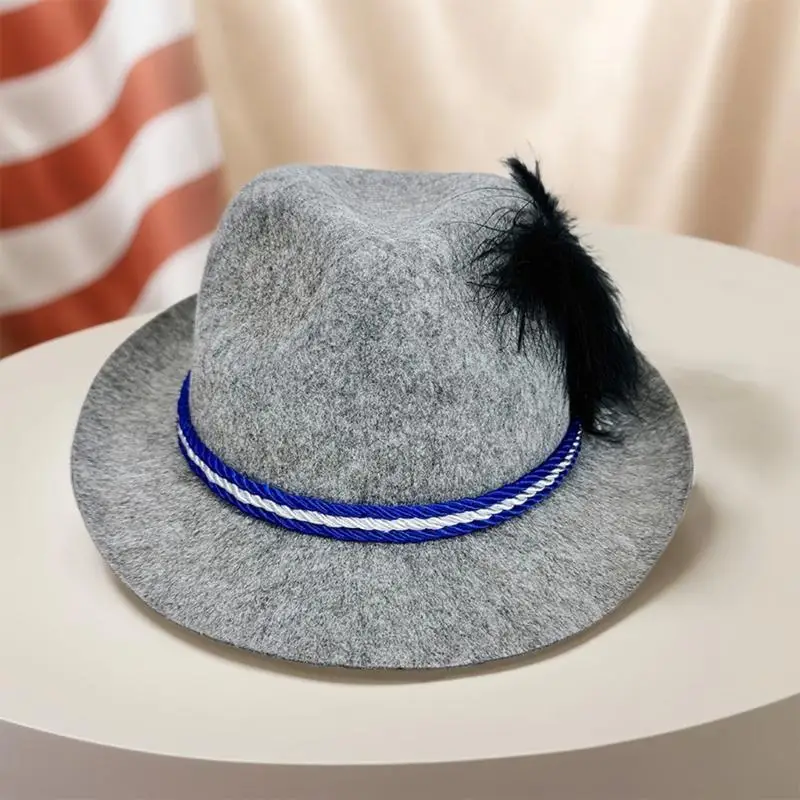 

31BB Personality Sun Hat Breathable Multifunctional Hat Fashion Hat Fancy Dress Hat for Halloween and Theme Parties